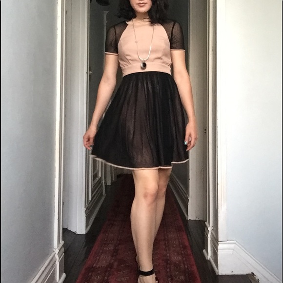 BCBGeneration Dresses & Skirts - BCBG generation cocktail dress